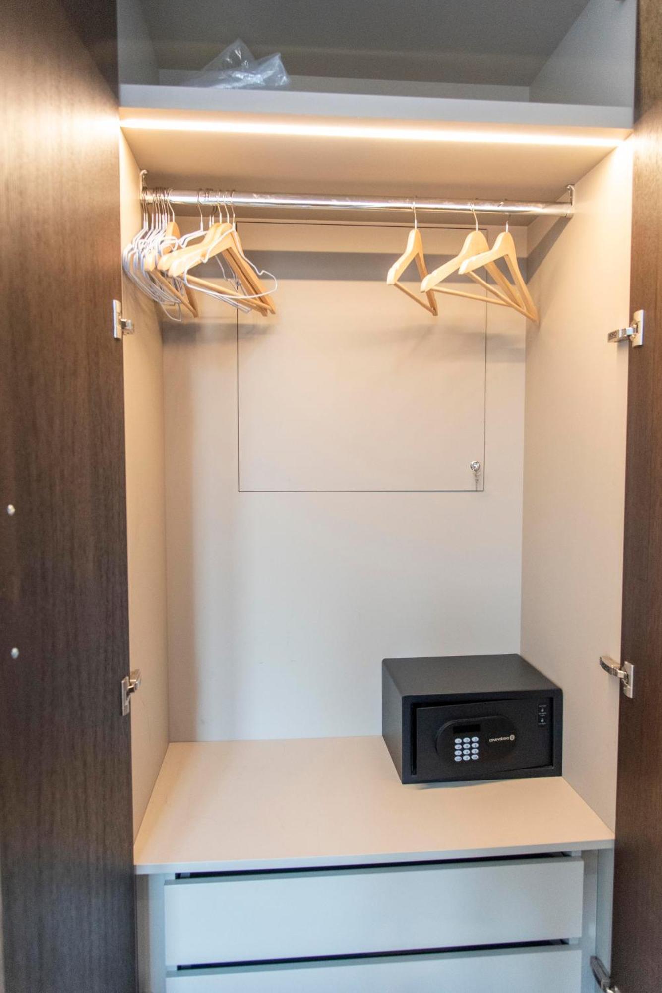 Adelaide Suite Dreams Rome Extérieur photo